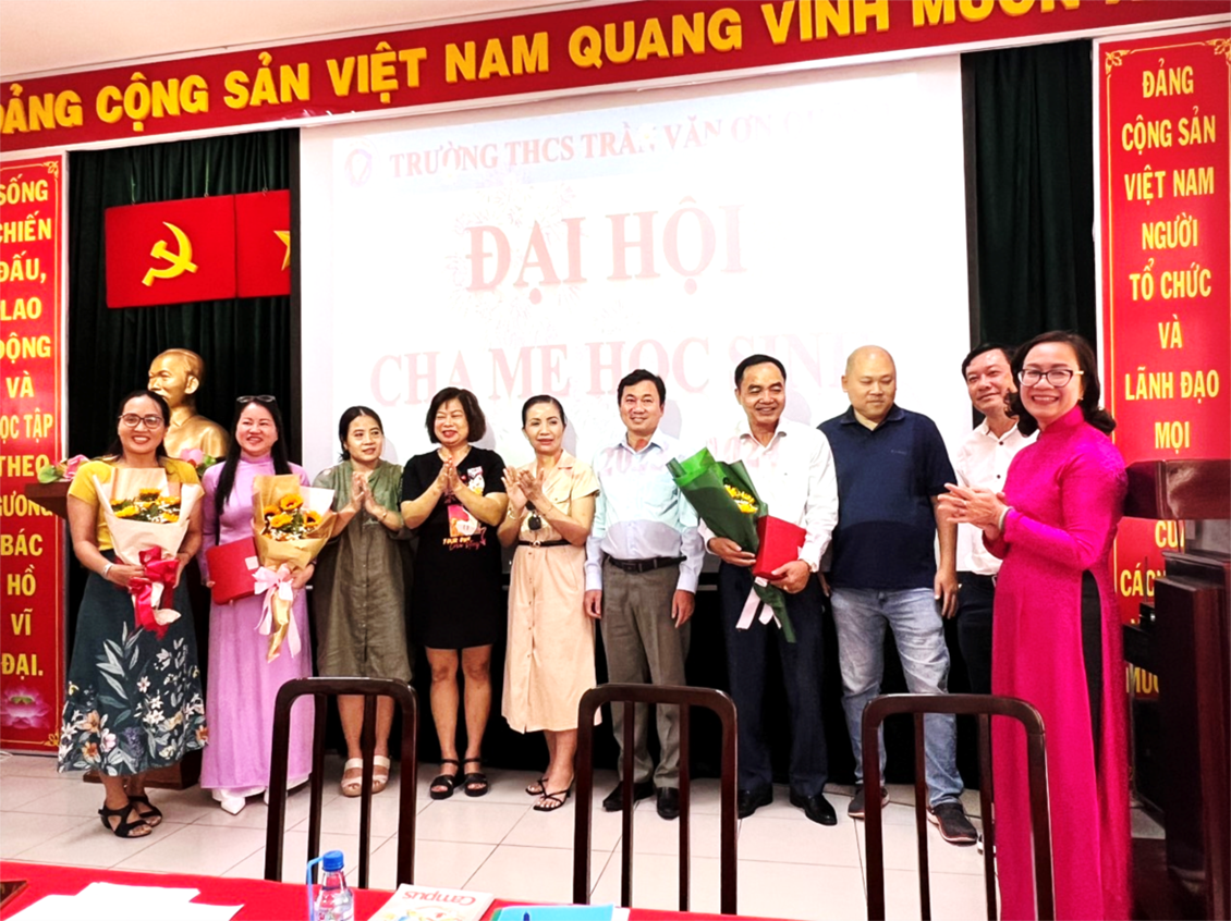 Ảnh đại diện